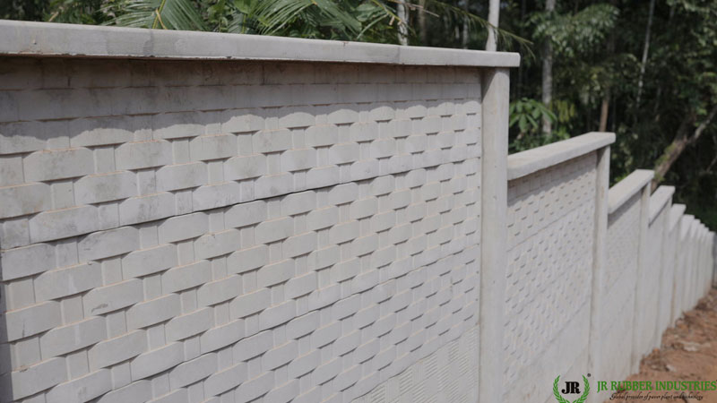 WP 810 BASKET PANEL