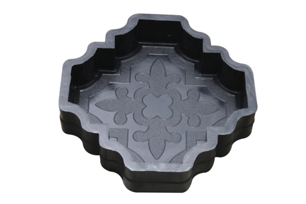 rubber moulds