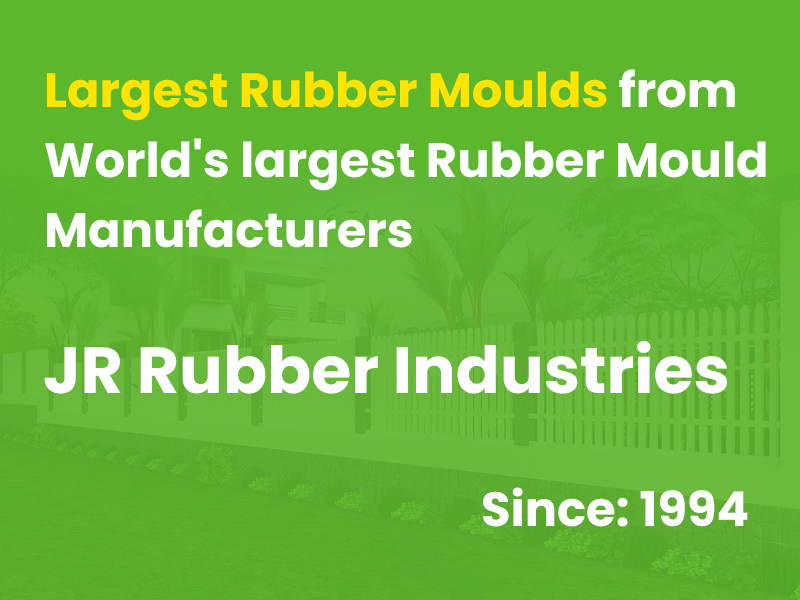 Compound Wall Mould Manufacturer Indonesia